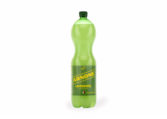 limonata-arnone-1500-ml-ita-bottiglia