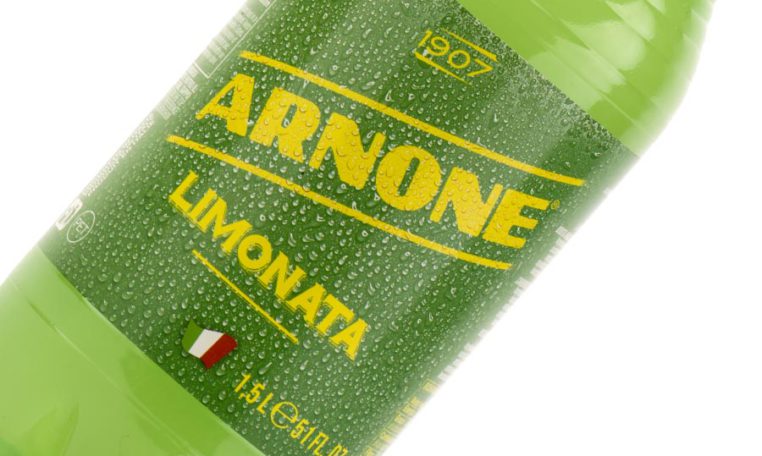 limonata-arnone-1500-ml-ita-part